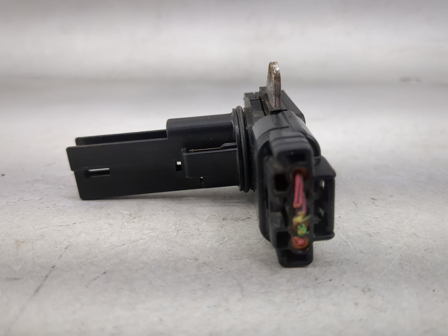 Honda Crv Mass Air Flow Meter Maf 1486314 - Oemusedautoparts1.com