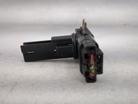 Honda Crv Mass Air Flow Meter Maf 1486314 - Oemusedautoparts1.com