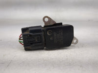 Honda Crv Mass Air Flow Meter Maf 1486314 - Oemusedautoparts1.com