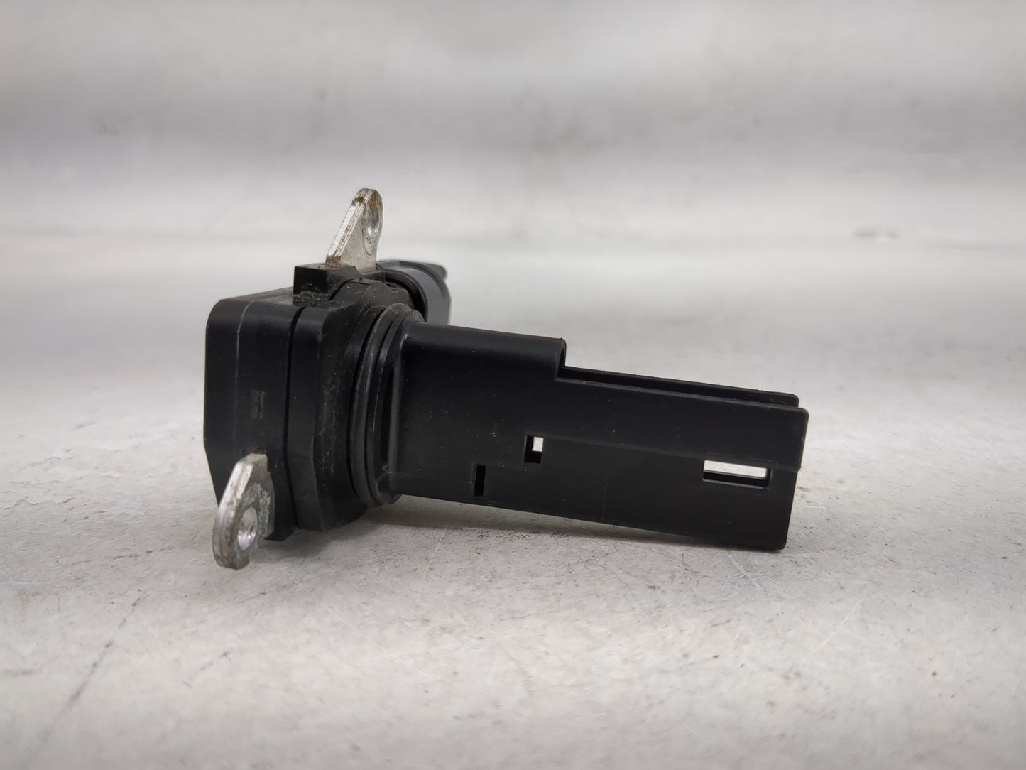 Honda Crv Mass Air Flow Meter Maf 1486314 - Oemusedautoparts1.com