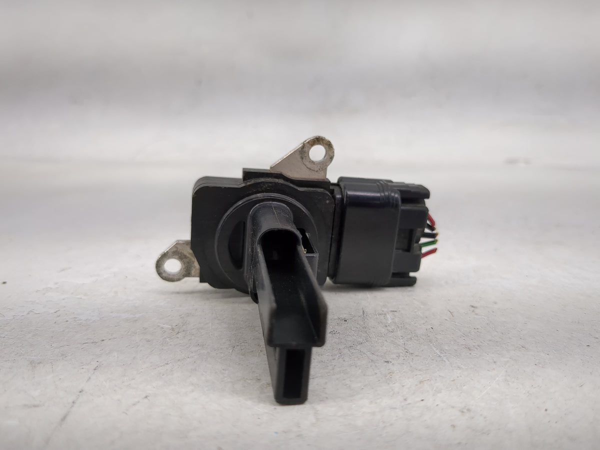 Honda Crv Mass Air Flow Meter Maf Sensor 1486314 - Oemusedautoparts1.com