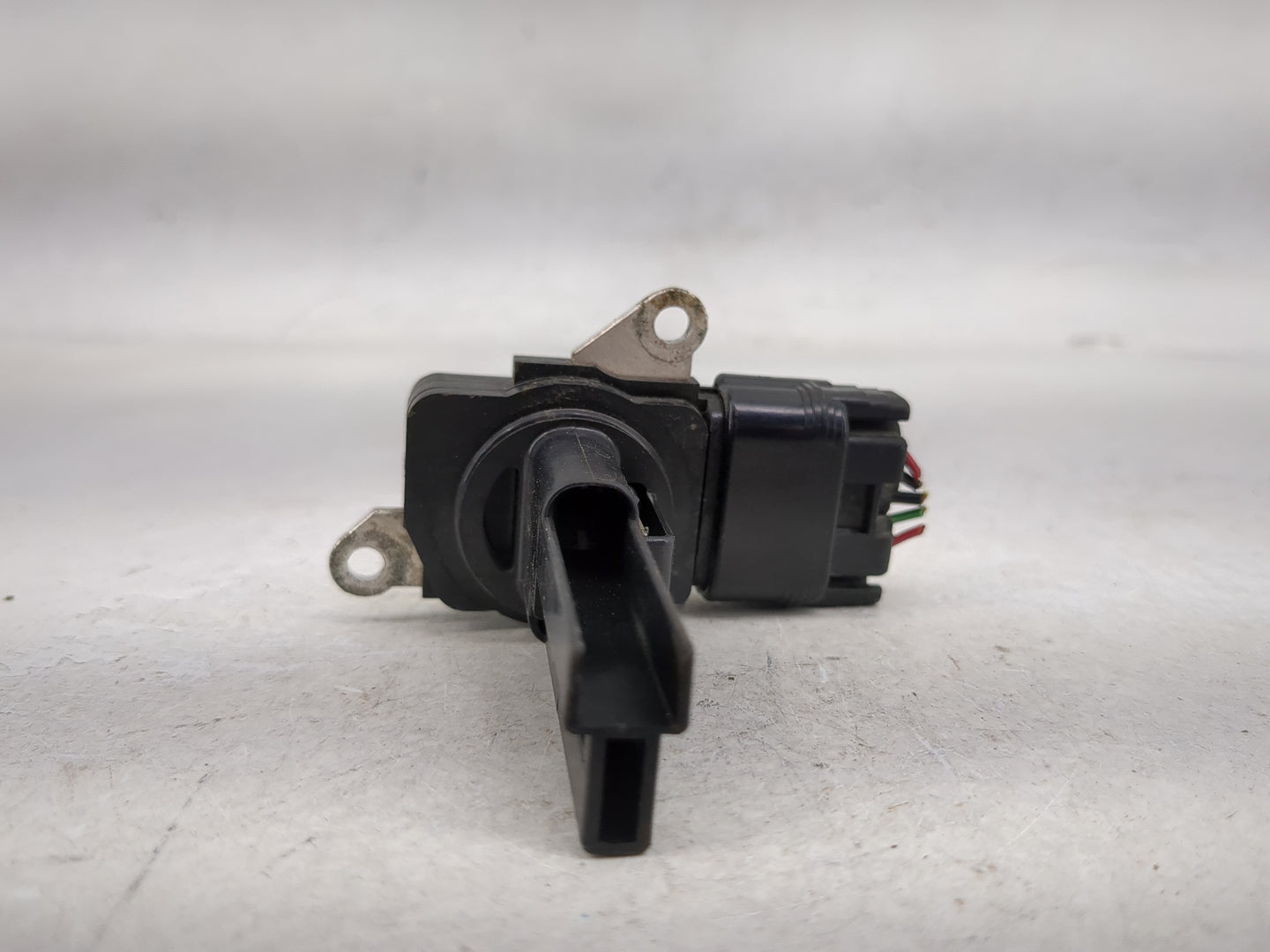 Honda Crv Mass Air Flow Meter Maf 1486314 - Oemusedautoparts1.com