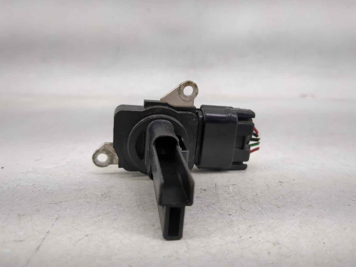 Honda Crv Mass Air Flow Meter Maf 1486314 - Oemusedautoparts1.com