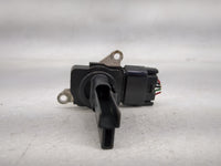 Honda Crv Mass Air Flow Meter Maf 1486314 - Oemusedautoparts1.com
