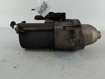 2007-2008 Honda Element Car Starter Motor Solenoid OEM Fits Fits 2006 2007 2008 2009 2010 2011 OEM Used Auto Parts - Oemused