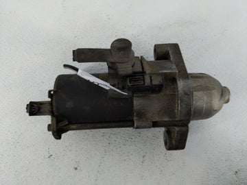 2007-2008 Honda Element Car Starter Motor Solenoid OEM Fits Fits 2006 2007 2008 2009 2010 2011 OEM Used Auto Parts