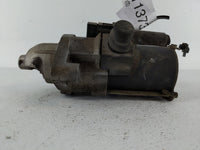 2007-2008 Honda Element Car Starter Motor Solenoid OEM Fits Fits 2006 2007 2008 2009 2010 2011 OEM Used Auto Parts - Oemused