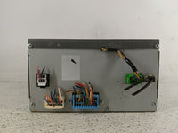 2007-2011 Honda Element Radio AM FM Cd Player Receiver Replacement P/N:39101-SCV-A310-M1 Fits Fits 2007 2008 2009 2010 2011 
