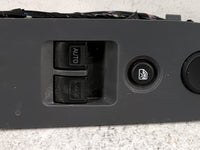 2003-2011 Honda Element Master Power Window Switch Replacement Driver Side Left Fits OEM Used Auto Parts - Oemusedautoparts1