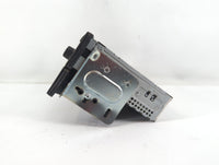 2007-2011 Honda Element Radio AM FM Cd Player Receiver Replacement Fits Fits 2007 2008 2009 2010 2011 OEM Used Auto Parts - 
