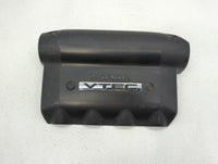 2007 Honda Fit Engine Cover - Oemusedautoparts1.com