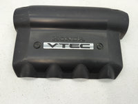 2007 Honda Fit Engine Cover - Oemusedautoparts1.com