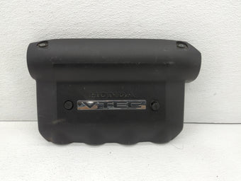 compare product 2007 Honda Fit Engine Cover