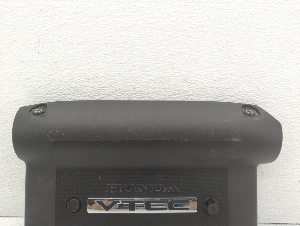 2007 Honda Fit Engine Cover 435624 - Oemusedautoparts1.com