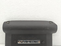2007 Honda Fit Engine Cover 435624 - Oemusedautoparts1.com
