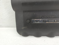2007 Honda Fit Engine Cover - Oemusedautoparts1.com