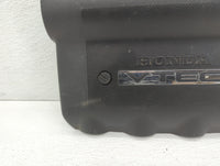 2007 Honda Fit Engine Cover 435624 - Oemusedautoparts1.com