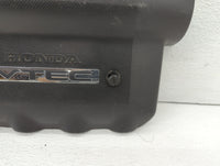 2007 Honda Fit Engine Cover - Oemusedautoparts1.com