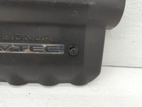 2007 Honda Fit Engine Cover 435624 - Oemusedautoparts1.com