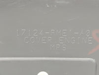 2007 Honda Fit Engine Cover 435624 - Oemusedautoparts1.com