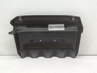 2007 Honda Fit Engine Cover - Oemusedautoparts1.com