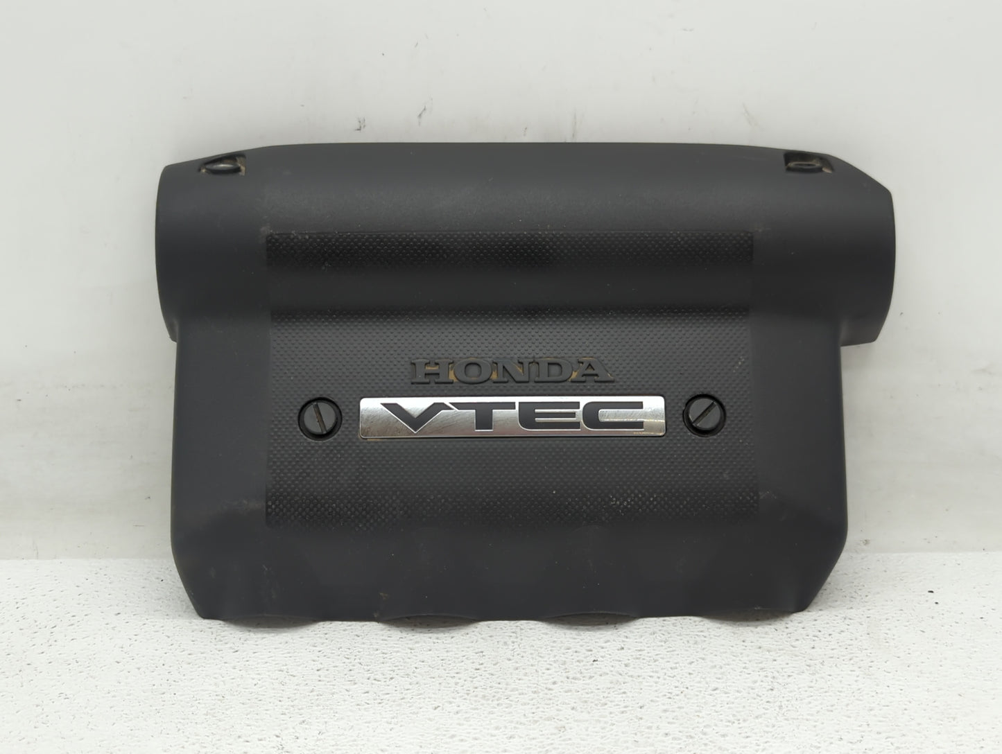 2007 Honda Fit Engine Cover - Oemusedautoparts1.com