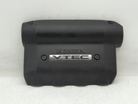 2007 Honda Fit Engine Cover - Oemusedautoparts1.com