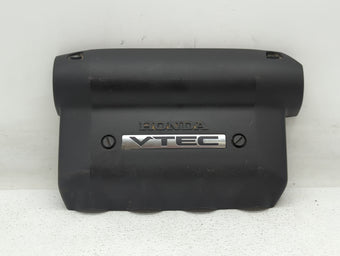 compare product 2007 Honda Fit Engine Cover