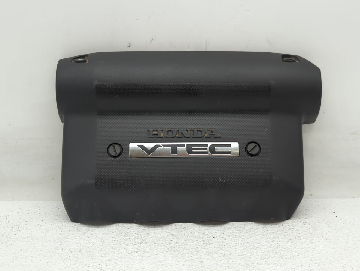 2007 Honda Fit Engine Cover 440882 - Oemusedautoparts1.com