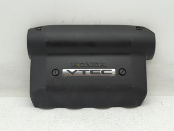 compare product 2007 Honda Fit Engine Cover 440882