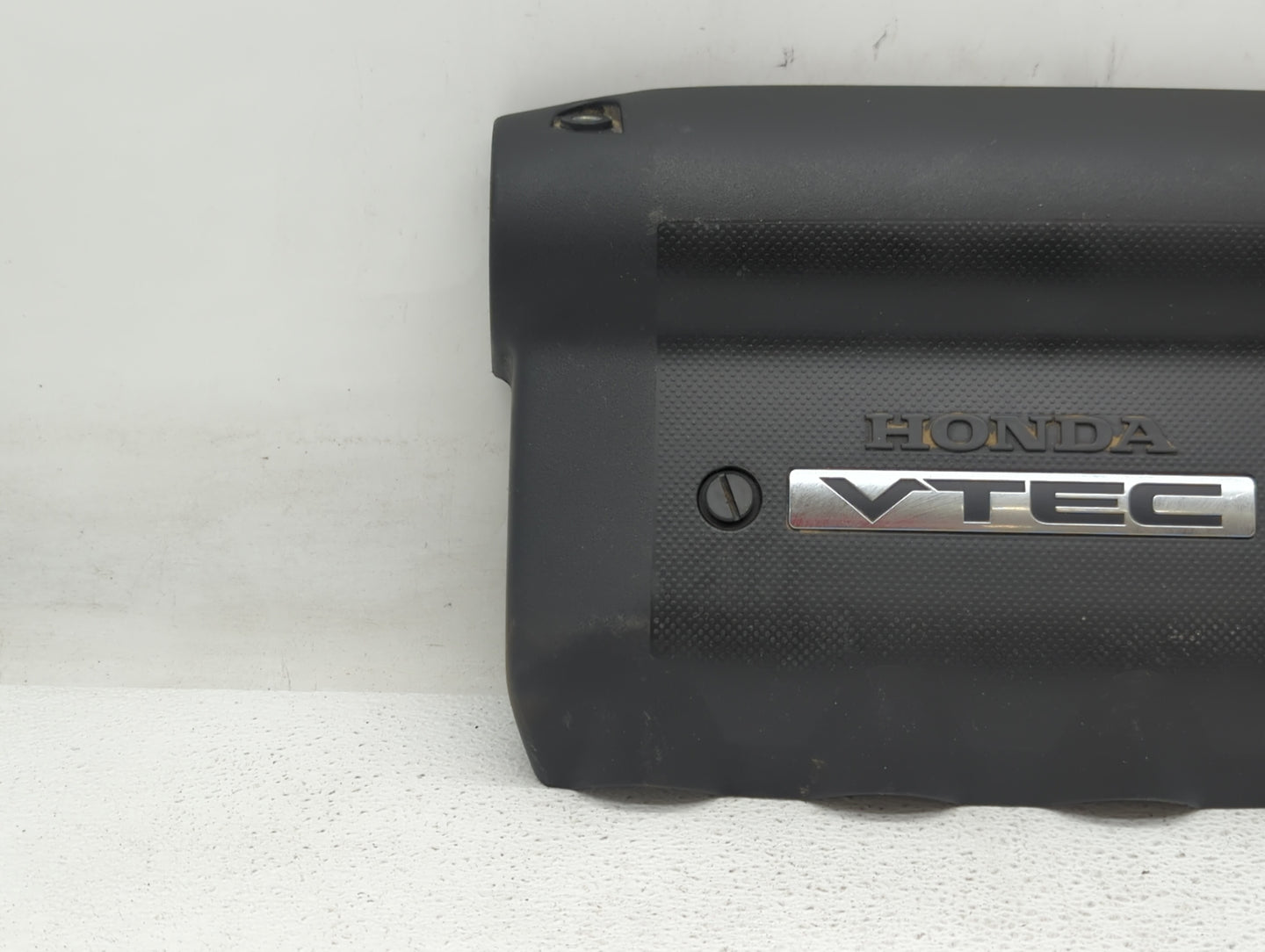 2007 Honda Fit Engine Cover - Oemusedautoparts1.com
