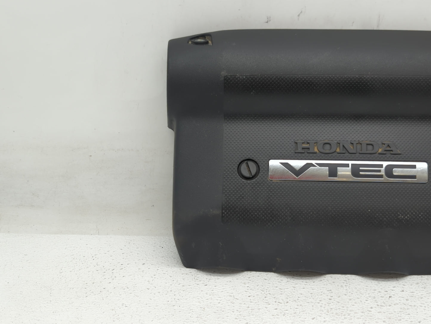 2007 Honda Fit Engine Cover - Oemusedautoparts1.com