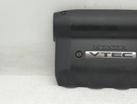 2007 Honda Fit Engine Cover - Oemusedautoparts1.com