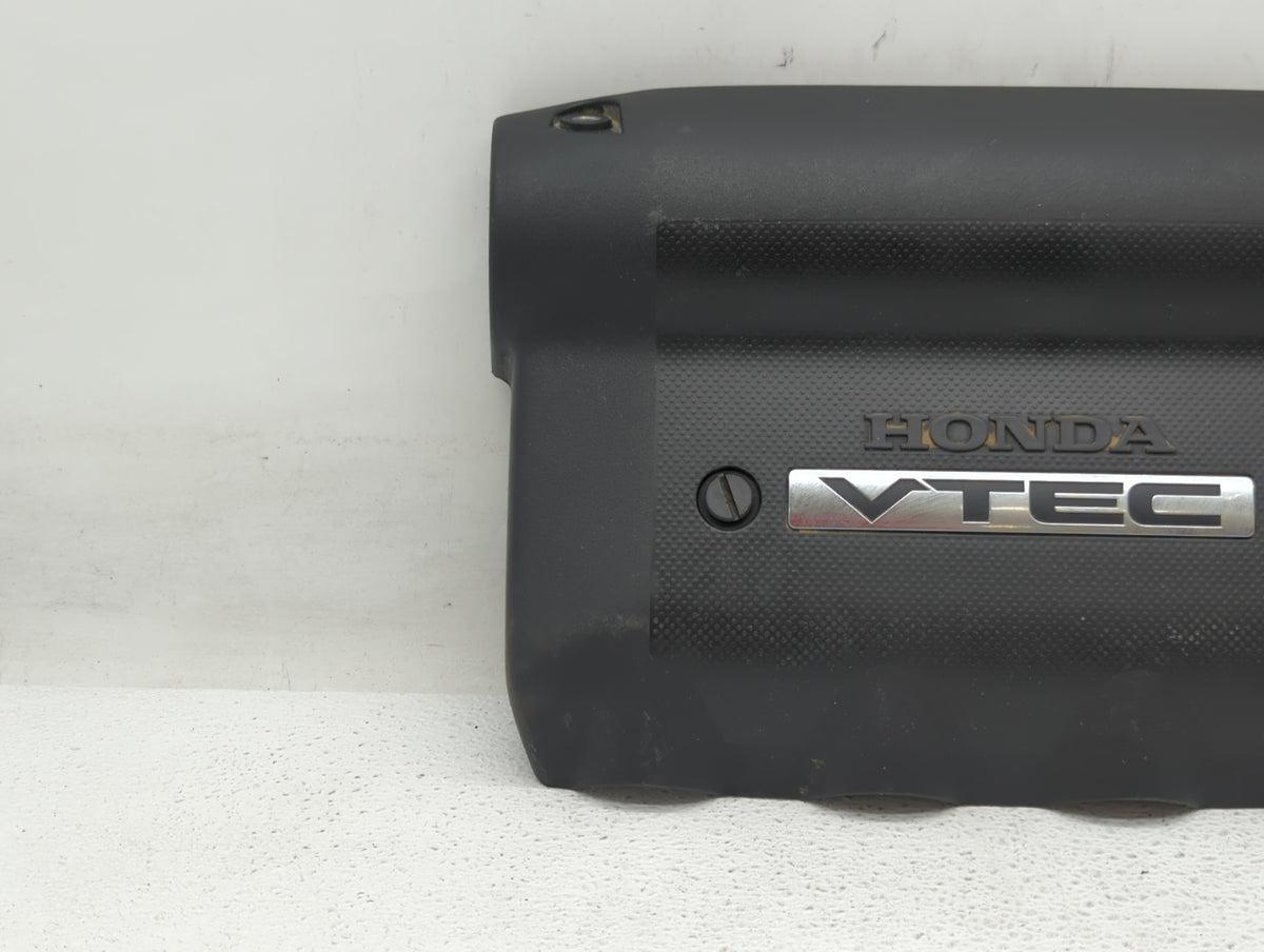 2007 Honda Fit Engine Cover 440882 - Oemusedautoparts1.com