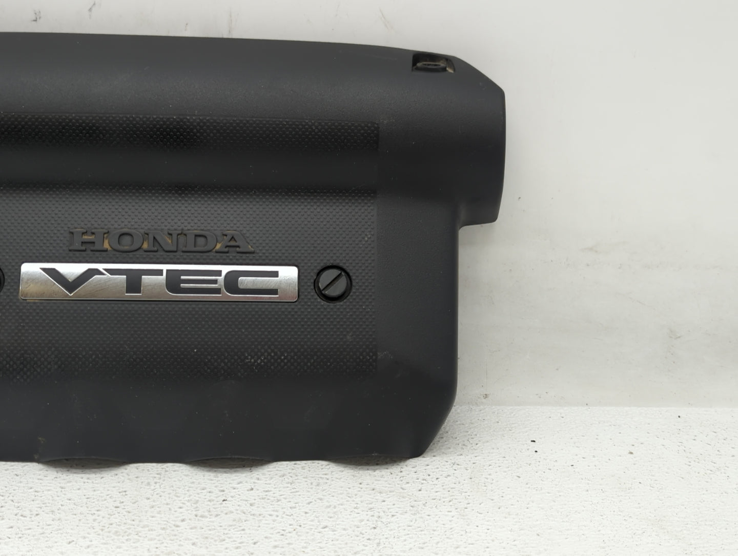 2007 Honda Fit Engine Cover - Oemusedautoparts1.com