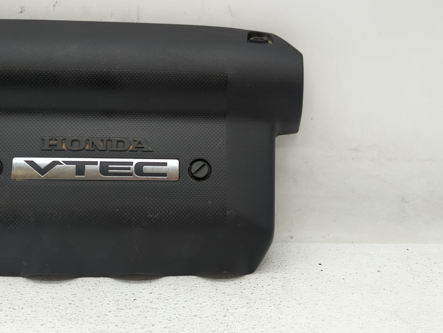 2007 Honda Fit Engine Cover - Oemusedautoparts1.com