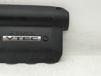 2007 Honda Fit Engine Cover - Oemusedautoparts1.com