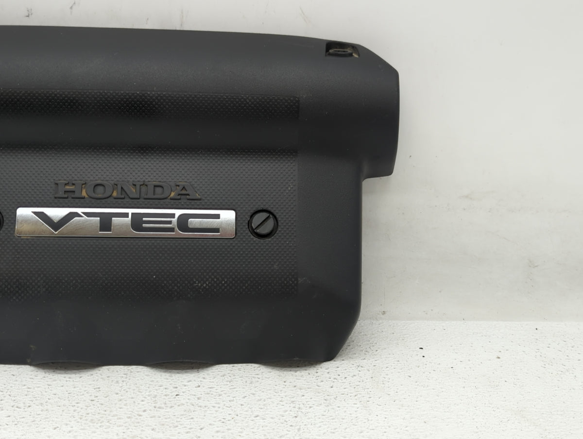 2007 Honda Fit Engine Cover 440882 - Oemusedautoparts1.com