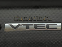 2007 Honda Fit Engine Cover 440882 - Oemusedautoparts1.com