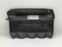 2007 Honda Fit Engine Cover 440882 - Oemusedautoparts1.com