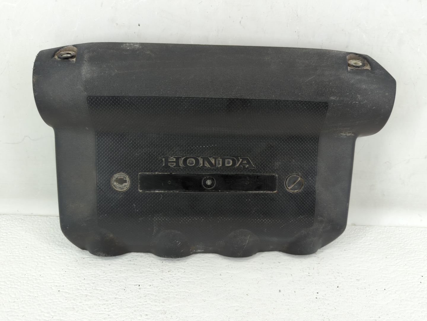 2007 Honda Fit Engine Cover - Oemusedautoparts1.com