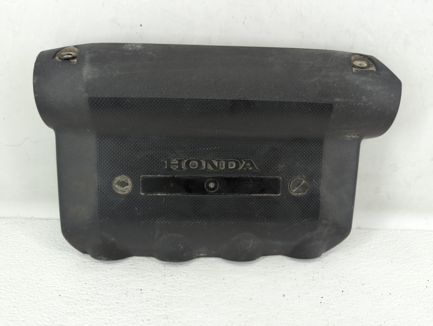 2007 Honda Fit Engine Cover - Oemusedautoparts1.com
