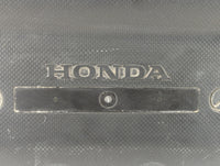 2007 Honda Fit Engine Cover - Oemusedautoparts1.com