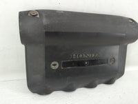 2007 Honda Fit Engine Cover - Oemusedautoparts1.com