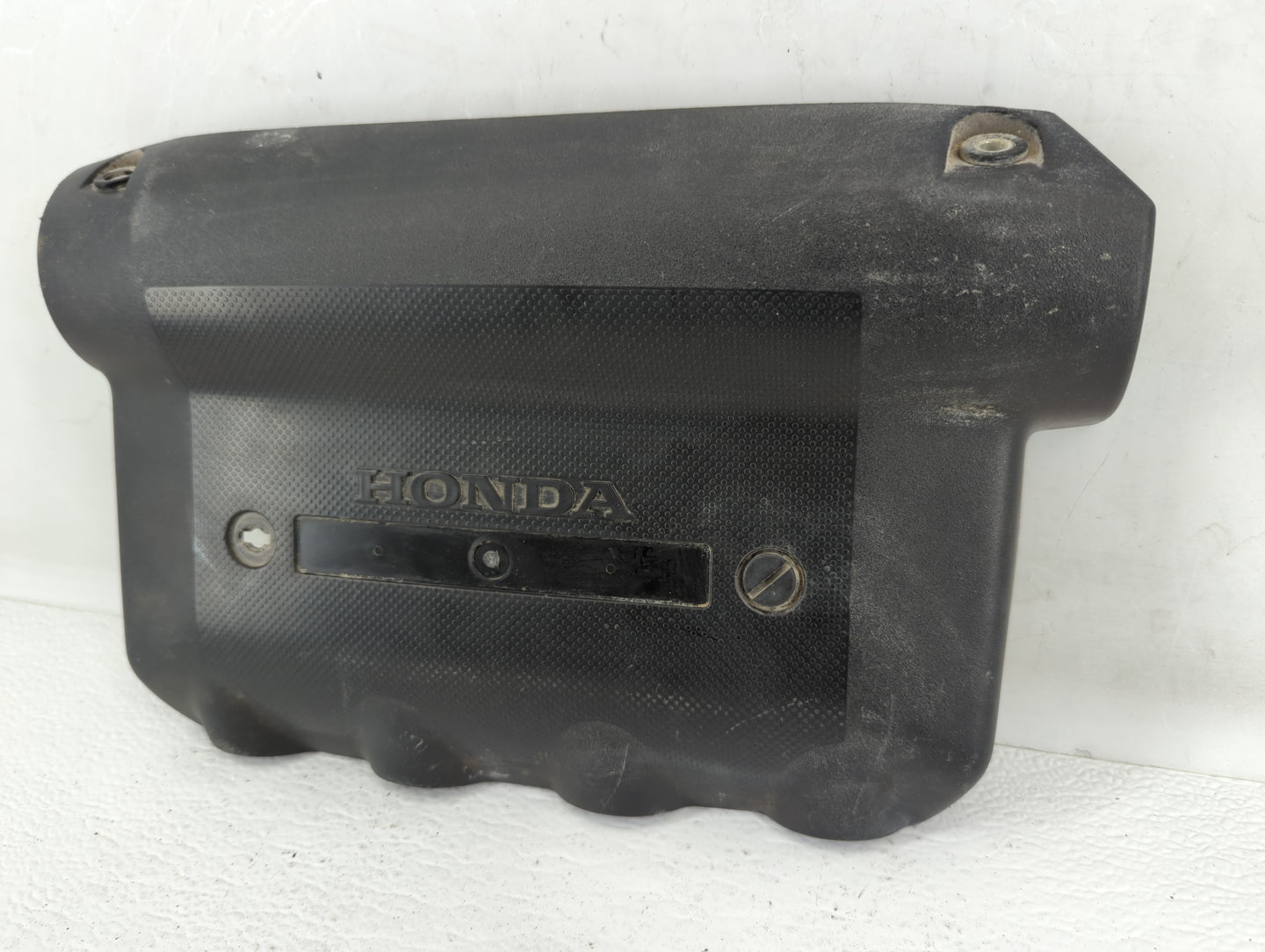 2007 Honda Fit Engine Cover - Oemusedautoparts1.com