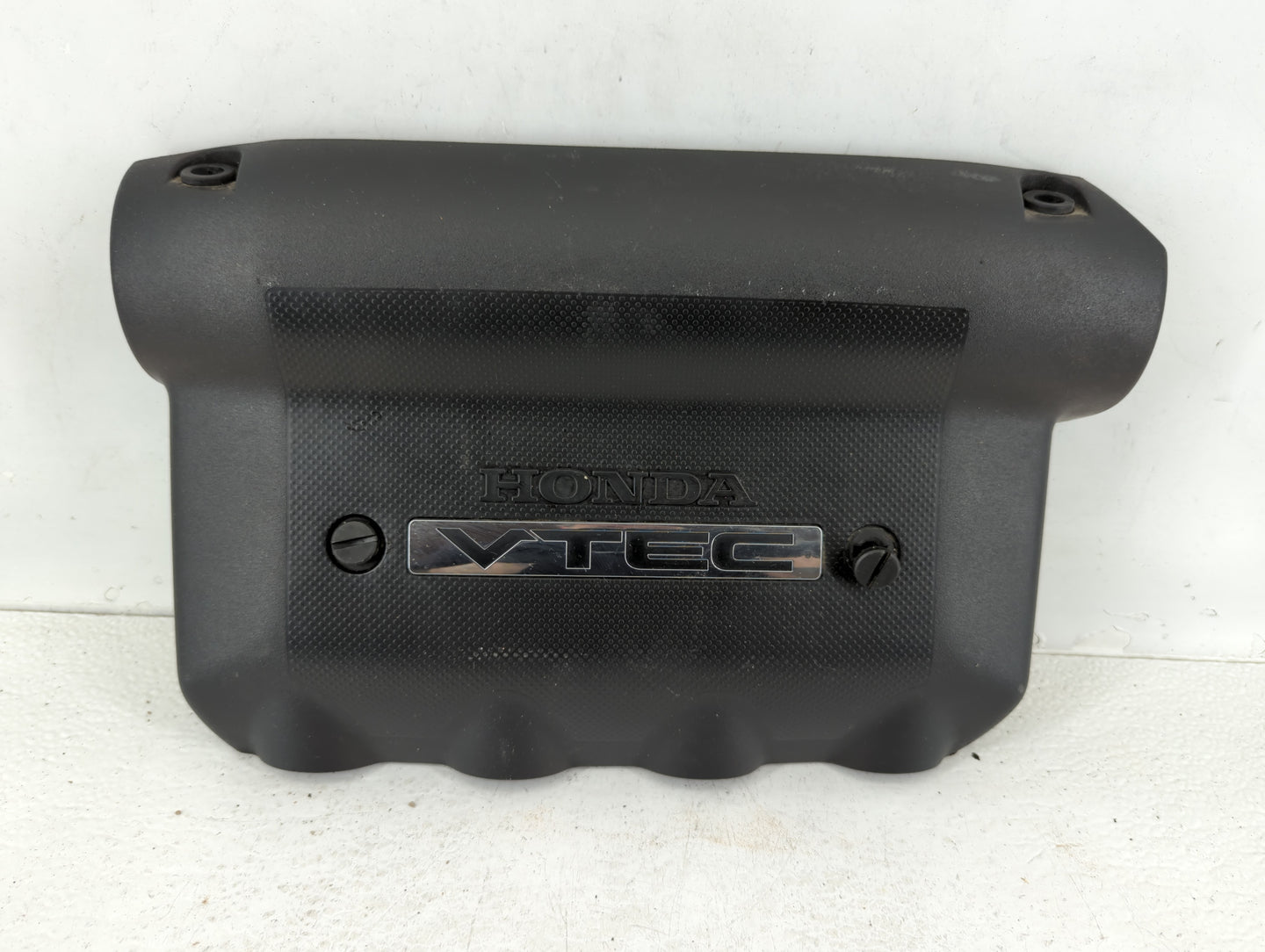 2007 Honda Fit Engine Cover - Oemusedautoparts1.com
