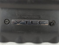 2007 Honda Fit Engine Cover 640786 - Oemusedautoparts1.com