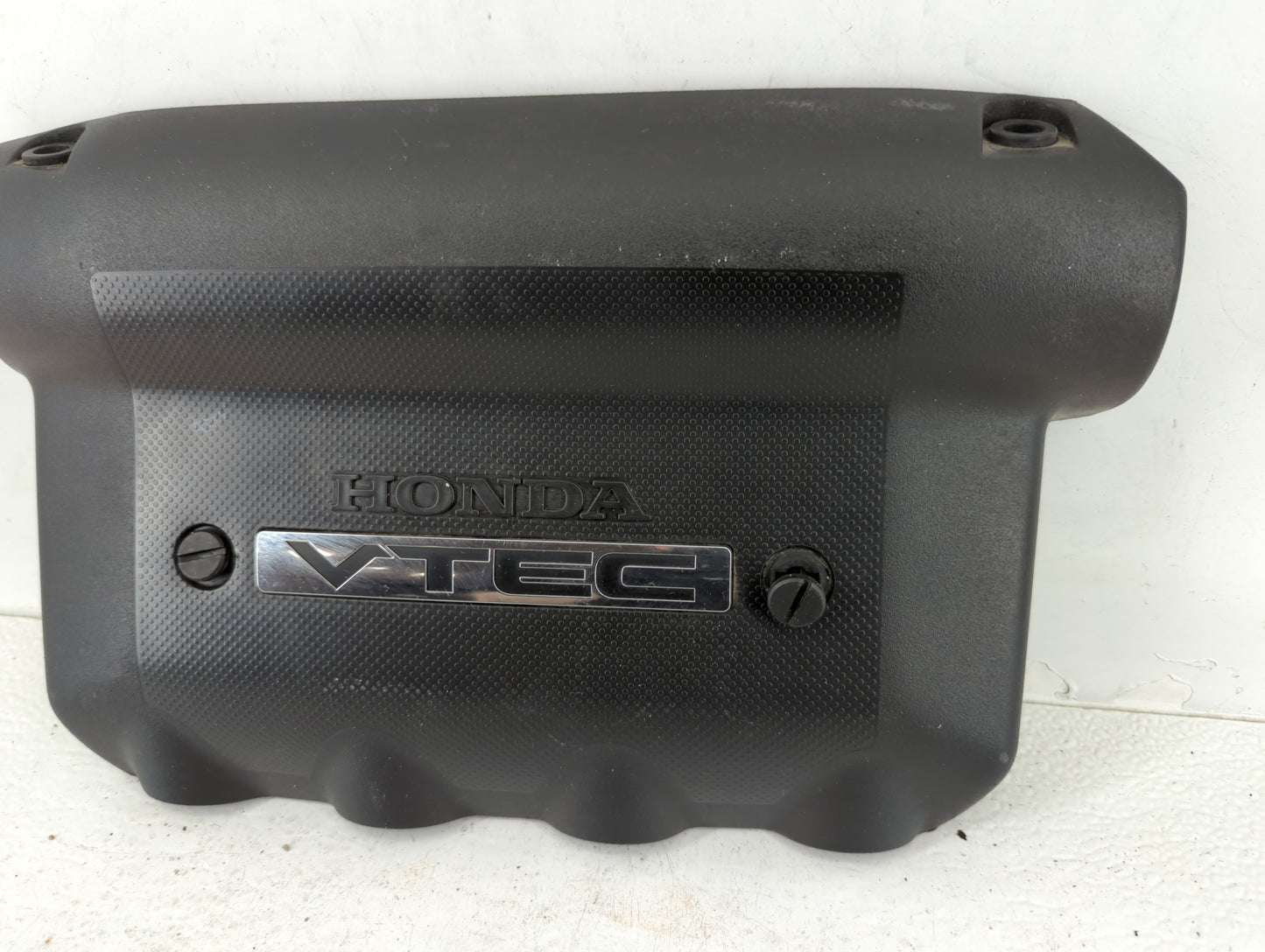 2007 Honda Fit Engine Cover - Oemusedautoparts1.com
