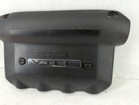 2007 Honda Fit Engine Cover - Oemusedautoparts1.com
