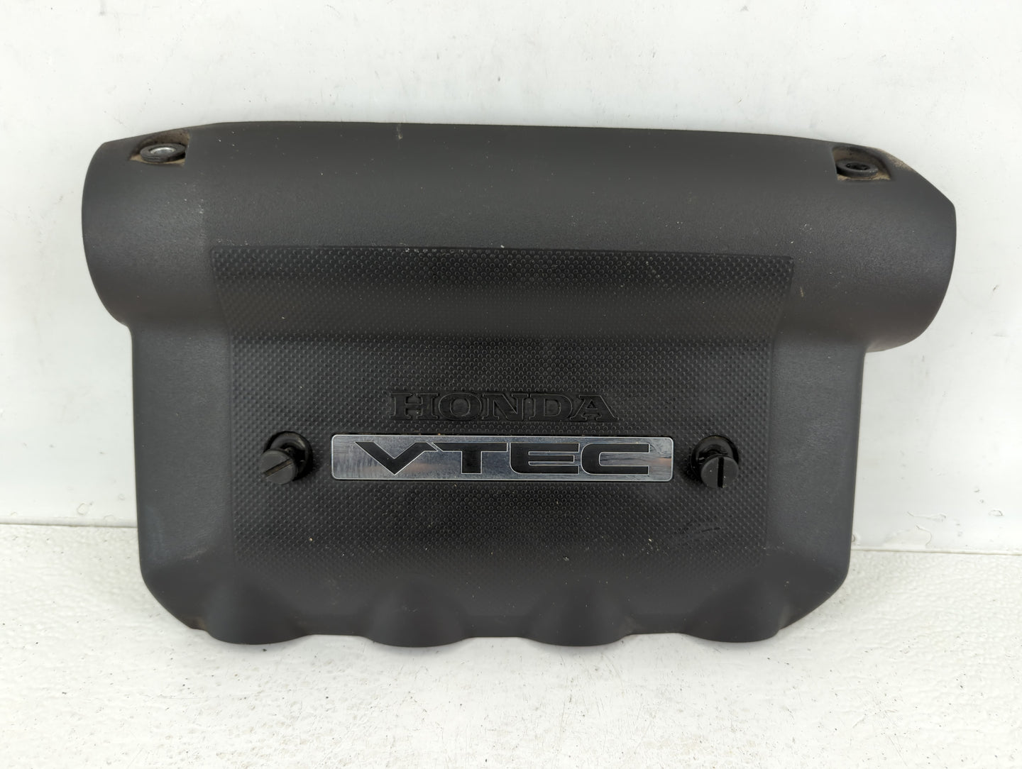 2007 Honda Fit Engine Cover - Oemusedautoparts1.com